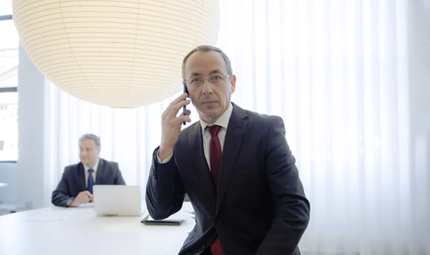 how-ceos-can-balance-back-to-back-meetings-with-strategic-decision-making